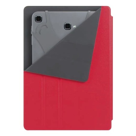 Custodia per Tablet Mobilis 048016 Rosso