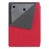 Custodia per Tablet Mobilis 048016 Rosso