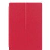Custodia per Tablet Mobilis 048016 Rosso