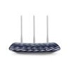 Router TP-Link AC750 433 Mbit/s Nero