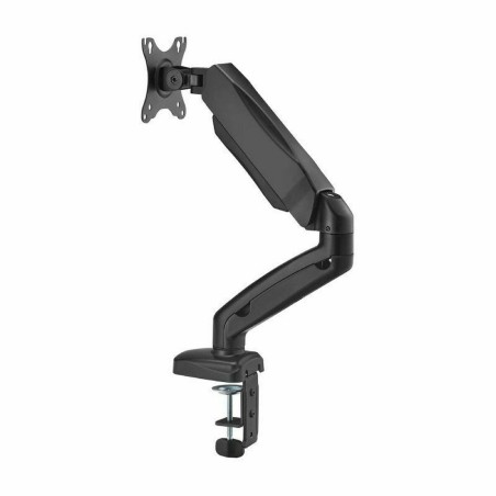 Supporto da Tavolo per Schermo Aisens DT32TSR-219 17"-32"