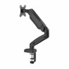 Supporto da Tavolo per Schermo Aisens DT32TSR-219 17"-32"