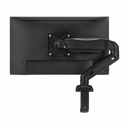 Supporto da Tavolo per Schermo Aisens DT32TSR-219 17"-32"