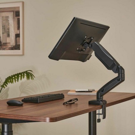 Supporto da Tavolo per Schermo Aisens DT32TSR-219 17"-32"