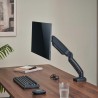 Supporto da Tavolo per Schermo Aisens DT32TSR-219 17"-32"