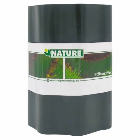 Recinto Nature