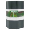 Recinto Nature