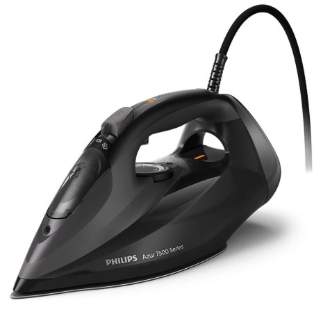 Ferro da Stiro a Vapore Philips DST7511/80 240 V