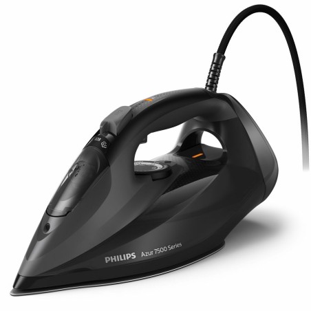 Ferro da Stiro a Vapore Philips DST7511/80 240 V