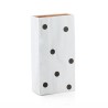Busta di Carta Piccola Oh My Home (15 x 30 x 8 cm)
