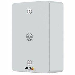Videocamera di Sorveglianza Axis 02269-001
