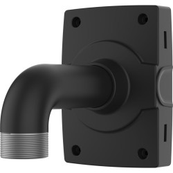 Stabilizzatore per Supporto Axis 02923-001