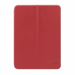 Custodia per Tablet Mobilis 048011 Rosso