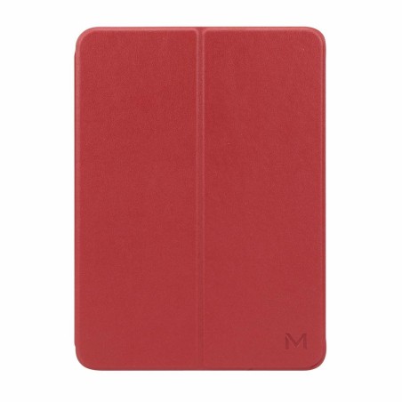 Custodia per Tablet Mobilis 048011 Rosso
