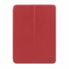 Custodia per Tablet Mobilis 048011 Rosso