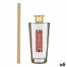 Bastoncini Profumati Acorde Celam Zenzero Noci 500 ml (6 Unità)
