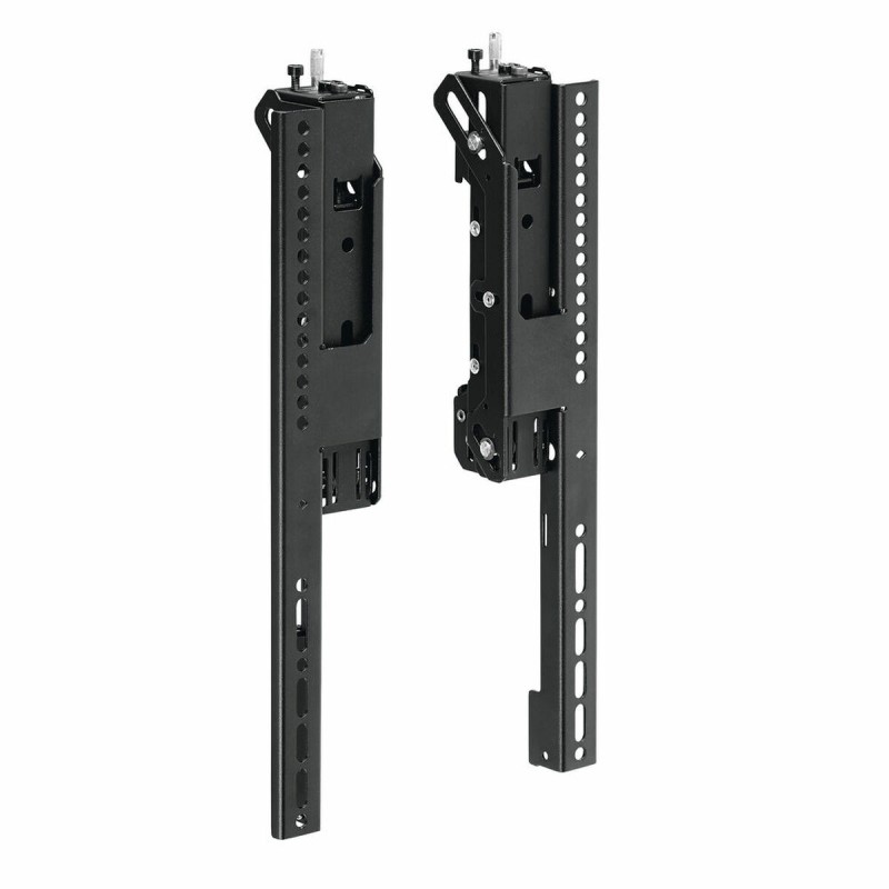 Supporto TV Vogel's 7235040 80 kg Supporto TV Vogel's 7235040 80 kg
