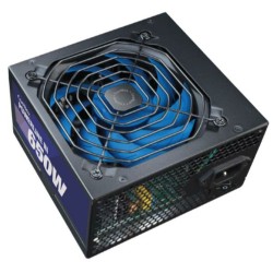 Fonte di Alimentazione CoolBox COO-FAPW3-650 650 W 6 W