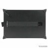 Custodia per Tablet Mobilis 050005 Nero