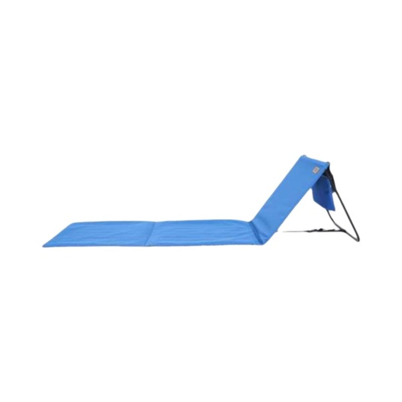 Lettino reclinabile Ociotrends 164 x 47 x 40 cm Lettino reclinabile Ociotrends 164 x 47 x 40 cm