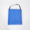 Lettino reclinabile Ociotrends 164 x 47 x 40 cm
