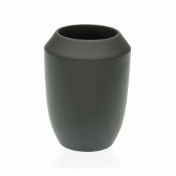 Portaspazzolini da Denti Versa Resina (8,1 x 10,6 cm)