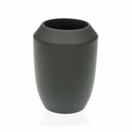Portaspazzolini da Denti Versa Resina (8,1 x 10,6 cm)