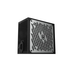Fonte di Alimentazione Nfortec NF-PSU-SCUTUMX-SM-65 ATX 650 W 90 W 80 Plus Bronze