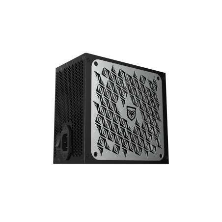 Fonte di Alimentazione Nfortec NF-PSU-SCUTUMX-SM-65 ATX 650 W 90 W 80 Plus Bronze