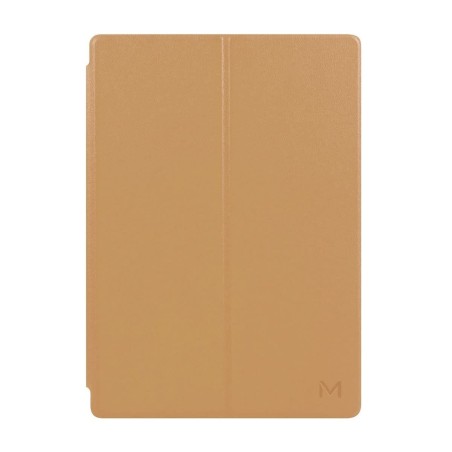 Custodia per Tablet Mobilis 048017 Marrone