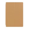 Custodia per Tablet Mobilis 048017 Marrone