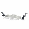 Avvolgitore per piscina Intex 28051 20 x 24,2 x 516 cm