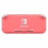 Nintendo Switch Nintendo Switch Lite 5,5" 32 GB