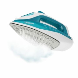 Ferro da Stiro a Vapore Tristar ST-8300 Plancha de vapor 2000 W