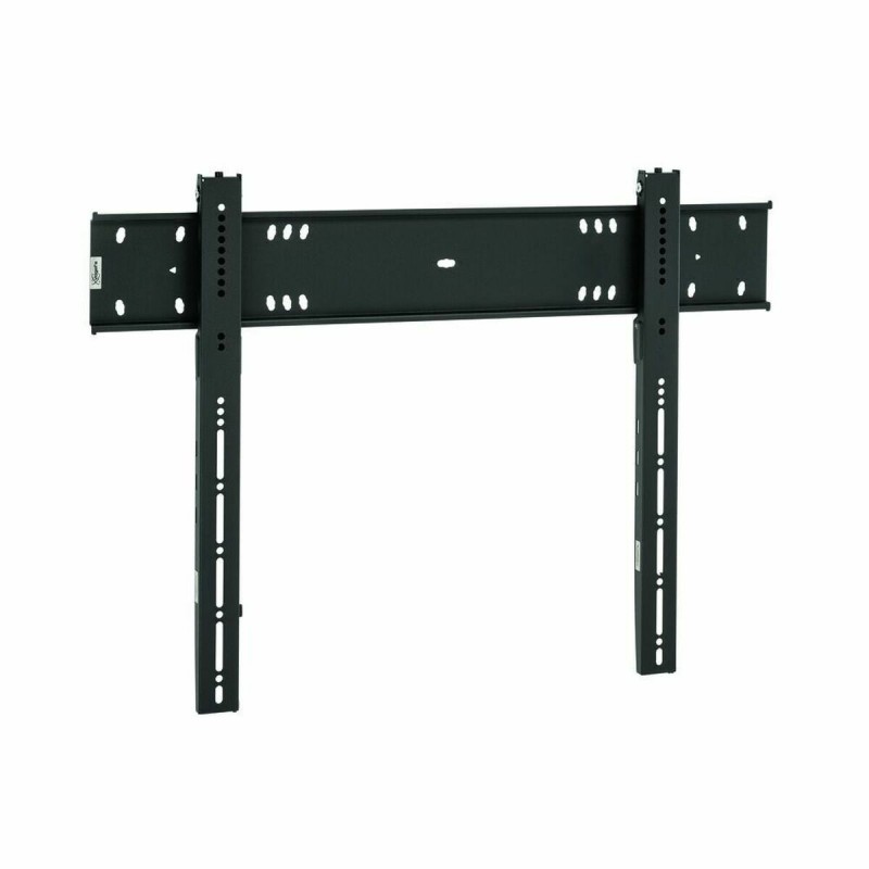 Supporto TV Vogel's 7368000 55" 100 kg Supporto TV Vogel's 7368000 55" 100 kg