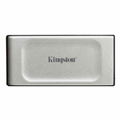 Hard Disk Esterno Kingston SXS2000/1000G 1 TB SSD