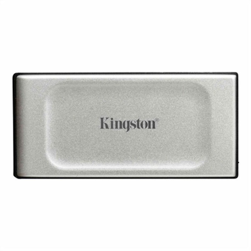 Hard Disk Esterno Kingston SXS2000/1000G 1 TB SSD Hard Disk Esterno Kingston SXS2000/1000G 1 TB SSD