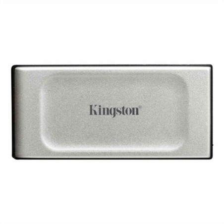 Hard Disk Esterno Kingston SXS2000/1000G 1 TB SSD