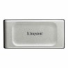 Hard Disk Esterno Kingston SXS2000/1000G 1 TB SSD