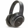 Auricolari Bluetooth Aiwa HST-250BT/TN Grigio
