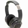 Auricolari Bluetooth Aiwa HST-250BT/TN Grigio