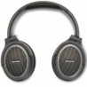 Auricolari Bluetooth Aiwa HST-250BT/TN Grigio