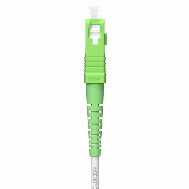 Cavo fibra ottica Aisens G657A2 150 m Cavo fibra ottica Aisens G657A2 150 m