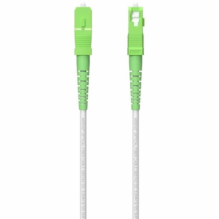 Cavo fibra ottica Aisens G657A2 150 m