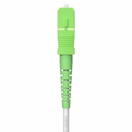 Cavo fibra ottica Aisens G657A2 150 m