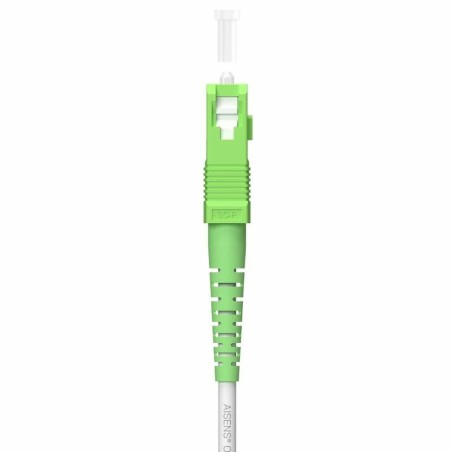 Cavo fibra ottica Aisens G657A2 150 m