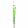 Cavo fibra ottica Aisens G657A2 150 m