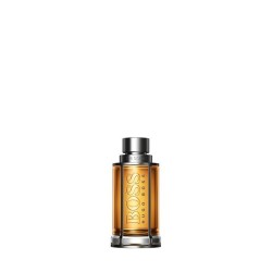 Profumo Uomo Hugo Boss 10002343 EDT
