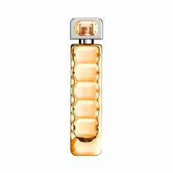 Profumo Donna Hugo Boss BSS25 EDT