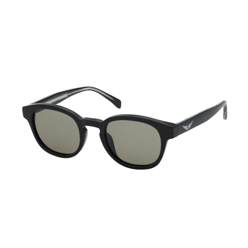 Occhiali da sole Donna Zadig & Voltaire SZV37049700Y Ø 49 mm Occhiali da sole Donna Zadig & Voltaire SZV37049700Y Ø 49 mm